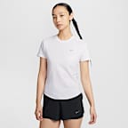 ナイキ スウィフト NIKE公式】ナイキ スウィフト UV ウィメンズ ランニング